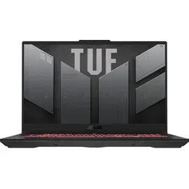 Asus TUF Gaming A17 17,3'' AMD Ryzen 7 7435HS 16 GB RAM 1 TB SSD RTX 4050