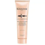 Kérastase Curl Manifesto Fondant Hydratation Essentielle Conditioner 250 ml