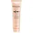 Kérastase Curl Manifesto Fondant Hydratation Essentielle Conditioner 250 ml