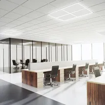 KANLUX AVAR 40W 62x62