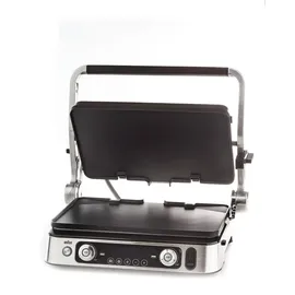 Braun Multigrill 9 Pro CG 9167