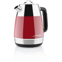 ETA Storio 1,7 l rot