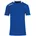 Shirt XL