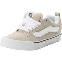 Vans Knu Skool French Oak 42,5