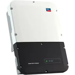Batterie-Wechselrichter Sunny Boy Storage 6.0-10 ohne Wlan SMA