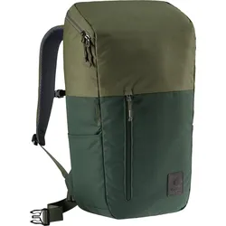 Deuter UP Stockholm ivy-khaki (2237)