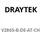 DrayTek Vigor2865 Annex-B Router