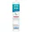 Otto-Chemie Silikon Premium-Glasfalz transparent