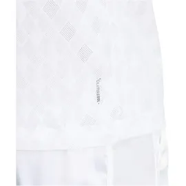 adidas Tennis Pro Climacool+ weiß/grün L