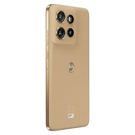 Motorola Edge 50 Neo 512 GB PANTONE Latte