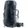 Deuter Aircontact Lite 45 + 10 SL Schwarz
