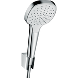 Hansgrohe Croma Select E 1jet Brauseset (26412400)