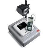 Ti Bio USB Bildschirm Overhead Display TI-Nspire ViewScreen Texas Instruments Monitor