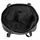 Betty Barclay Shopper Polyurethan Black