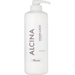 Alcina Haar-Lack 1200ml