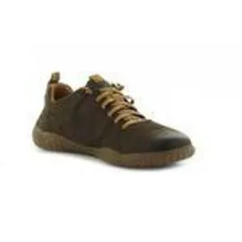Josef Seibel Wallace 04 Herren Braun 40