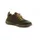 Josef Seibel Wallace 04 Herren Braun 40