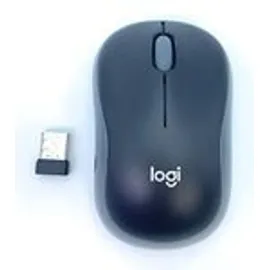 Logitech MK270 Wireless Combo Keyboard IT Set
