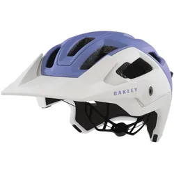 Oakley DRT5 Maven Grau Modell 2023