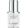 La Prairie White Caviar Light Infusion Augenserum 15 ml
