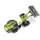 Siku 1524 Claas Torion 1914 Radlader