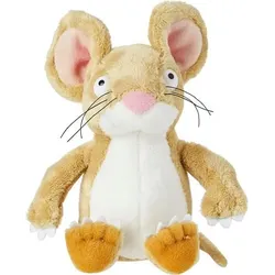 AURORA 12618 Grüffelo - Maus 18 cm