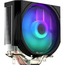 endorfy Spartan 5 MAX ARGB