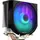 endorfy Spartan 5 MAX ARGB
