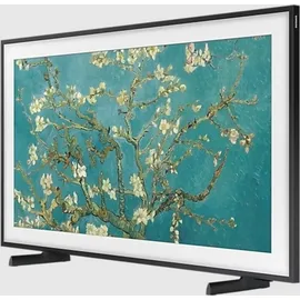 Samsung The Frame GQ50LS03BG 50" QLED 4K LS03BG (2023)