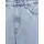 Only & Sons "ONSFADE PIM DNM SHORTS BOX", Herren, Gr. M, N-Gr, light blau denim, Web, Obermaterial: 100% Baumwolle, unifarben, straight fit knielang, Hosen Shorts