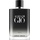 Giorgio Armani Acqua di Giò Parfum 50 ml refillable