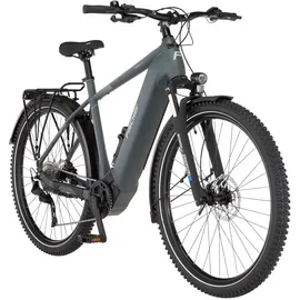 Tchibo TERRA 6.8i 28 Zoll RH 55 cm Unisex grün