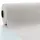 Sovie Horeca Tischdeckenrolle 120 cm x 25 m Beige