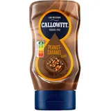 Callowfit Sauce, 300ml