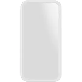 SP CONNECT iPhone 12 Mini Wetterschutz schwarz