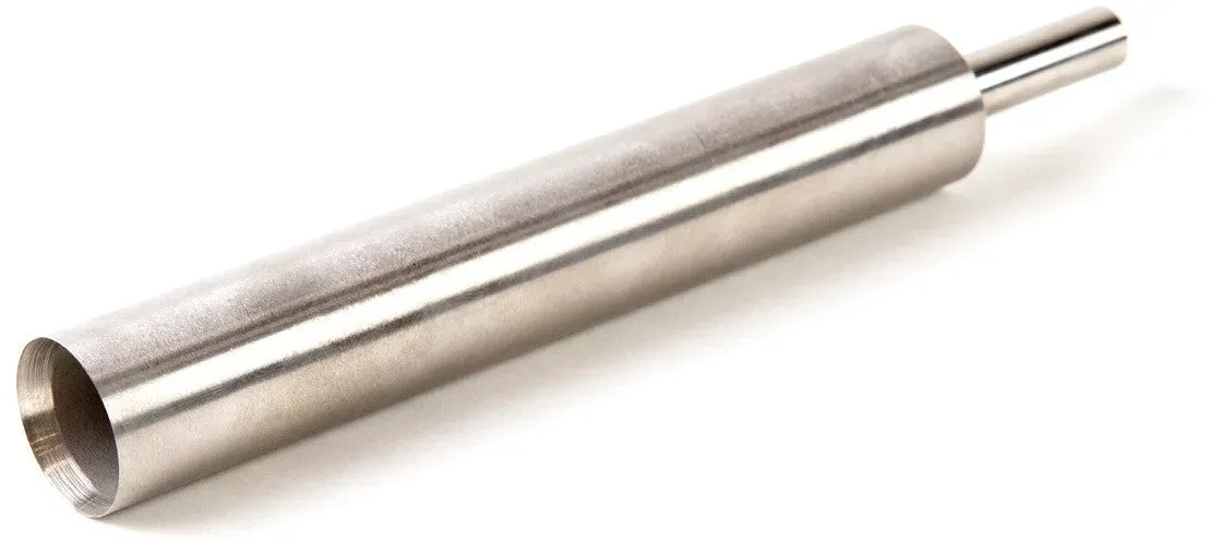 X-GRIP Mousse-Bohrer 20mm - 20 mm