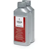 Gaggia Entkalker 2 x 250 ml