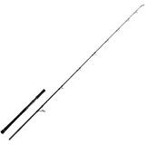 Zeck Evo Cat Vertic 1,90m bis 180g