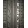 Hankook Ventus V12 evo2 K120 225/35 ZR19 88Y