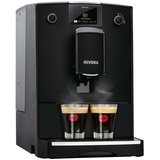 NIVONA NICR 690 schwarz