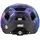 Uvex React jr. MIPS 52-56 cm Kinder pink Altimeter matt 2023