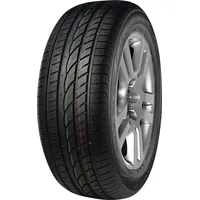 Aplus 195/50 R15 82V A607