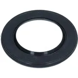 Shimano WH-6800-F - für WH-6800 Vorderrad, Rennrad, Schnellspan...