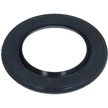 Shimano WH-6800-F - für WH-6800 Vorderrad, Rennrad, Schnellspan...
