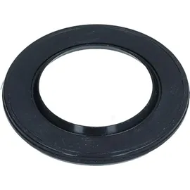 Shimano WH-6800-F - für WH-6800 Vorderrad, Rennrad, Schnellspan...