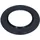 Shimano WH-6800-F - für WH-6800 Vorderrad, Rennrad, Schnellspan...