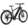 Specialized Turbo Vado 4.0 City-E-Bike Cast Black / Silver Reflective