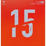 Victas V>15 Sticky rot MAX