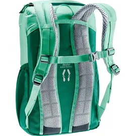Deuter Junior 18 l ink/lake
