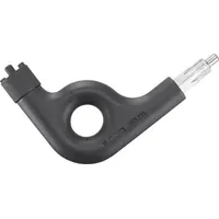 Shimano TL-FC22